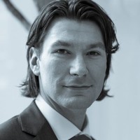 Stefan Haagen