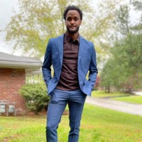 Dylan Chatman