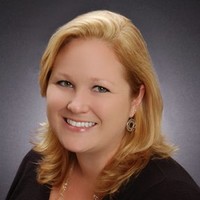 Maryann Lawler Garcia