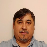 Sebastian Urruti