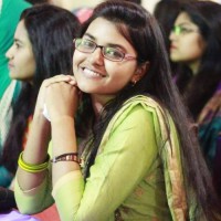 Sumona Azad