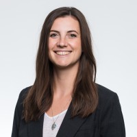 Nadja Mona Hölß