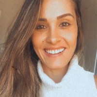 Aline Baldim Riolão