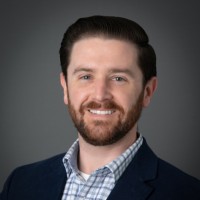 Dennis Krouse