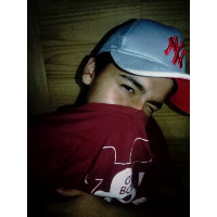 Danfer Asto