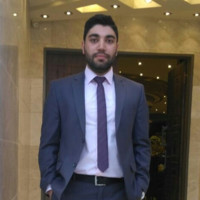 ‪Behzad Aghanejad