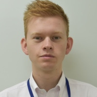 Sam Weegenaar