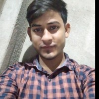 Soumen Maiti