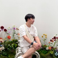 Nattakorn Leardthanapaichit