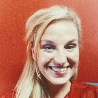 Rachael Zimmerman