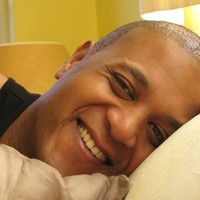 Darryl Langdon