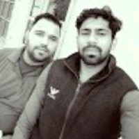 Lalit Lather