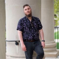 Daniel Eppley