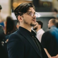 Ayoub Derdoukh
