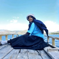 Hikmatul Amni