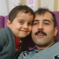 abdullah polat