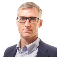 Paul Atkinson, Jr.