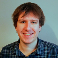 Sebastian Mellor