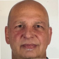 Gernot Krüger