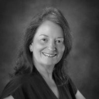 Donna Betts