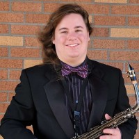 Christian Sabo