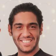 Saeed Kinakool