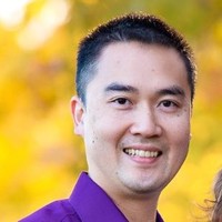Benny Wong