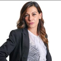 Isabella Ciminnisi