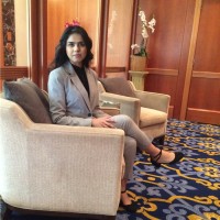 Shifa Rahman