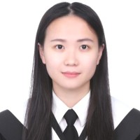 Janine Hsu