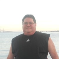 Gene Klossner
