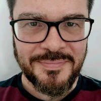 Krzysztof Zieliński