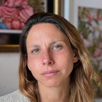 Daniela Molina