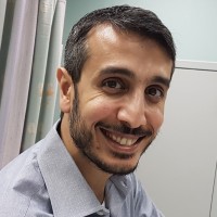 Waleed Al Suwaigh