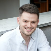 Tomas Rechiedei