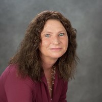 Linda Shinn