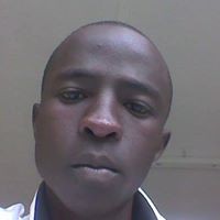 Duncan Mutura
