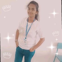 Akila Perumal