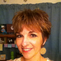 Michelle Yance
