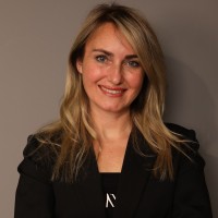 Başak Yılmaz