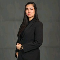 May Bayani Zin