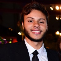 Arthur De Moraes