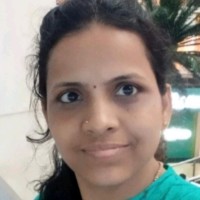 Abhilasha Vaishnav