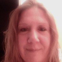 Lori Kennedy