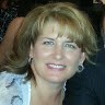 Jane Spurling