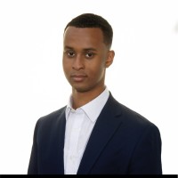 Ayuub A.