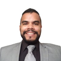 Leonardo Calanche Gimenez