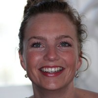 Petra Hugtenburg