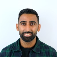 Raj Marwa Acma Cgma