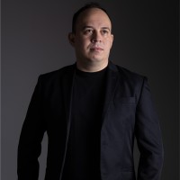 Marcio Matias Fernandes